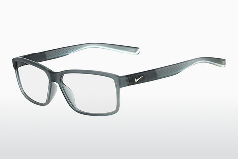 专门设计眼镜 Nike NIKE 7092 068