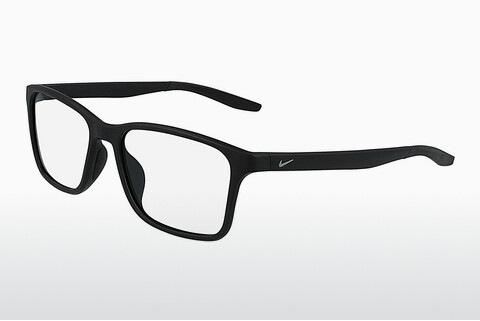 专门设计眼镜 Nike NIKE 7117 001