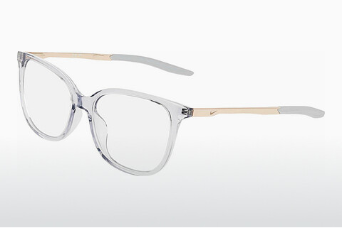 Eyewear Nike NIKE 7228 030