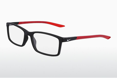 专门设计眼镜 Nike NIKE 7287 006