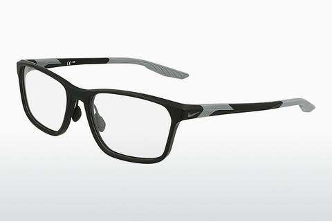 Eyewear Nike NIKE 7405 001