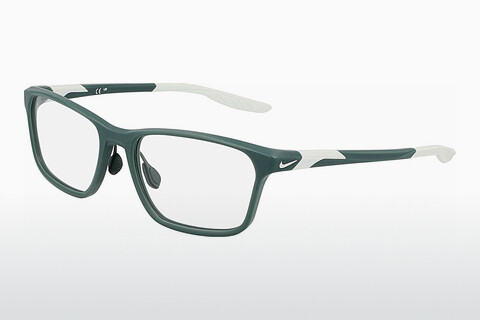 Eyewear Nike NIKE 7405 301