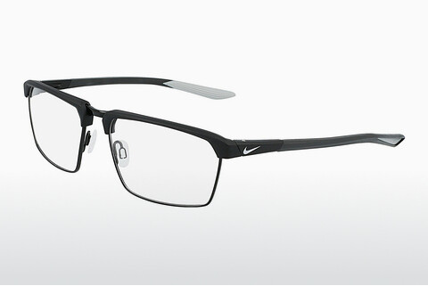 专门设计眼镜 Nike NIKE 8052 009