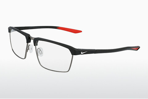专门设计眼镜 Nike NIKE 8052 076