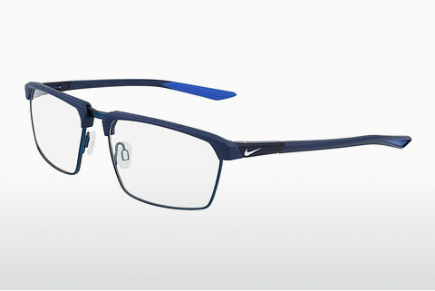专门设计眼镜 Nike NIKE 8052 404