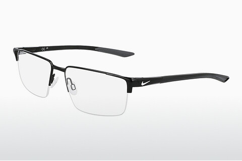 专门设计眼镜 Nike NIKE 8054 001