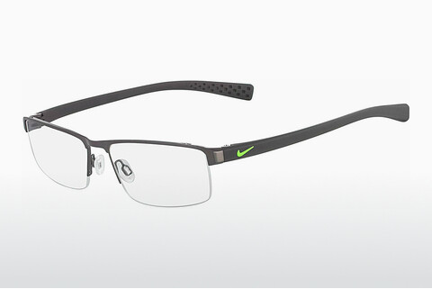 专门设计眼镜 Nike NIKE 8097 068