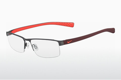 专门设计眼镜 Nike NIKE 8097 070