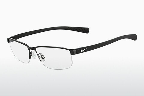 专门设计眼镜 Nike NIKE 8098 010