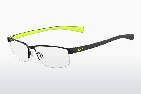 专门设计眼镜 Nike NIKE 8098 015
