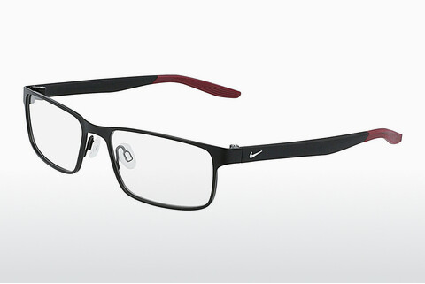 专门设计眼镜 Nike NIKE 8131 012