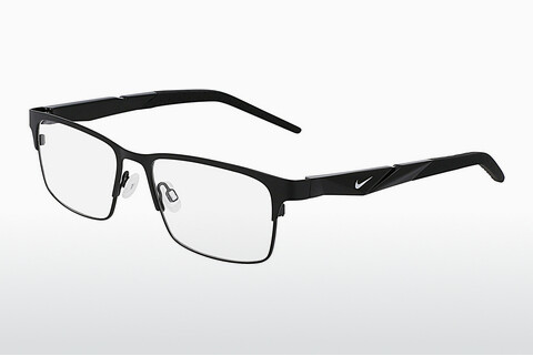 专门设计眼镜 Nike NIKE 8154 001