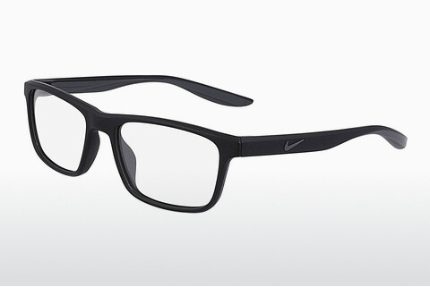 专门设计眼镜 Nike nk7046 001