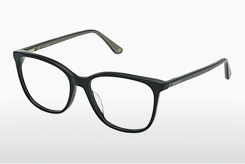 Eyewear Nina Ricci VNR274 0700