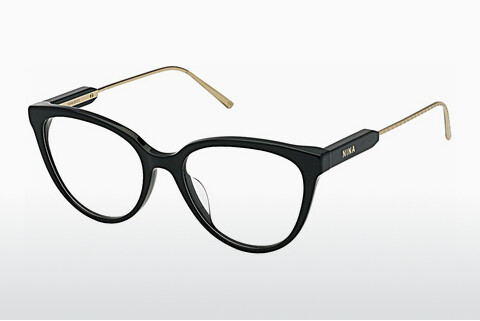 专门设计眼镜 Nina Ricci VNR291 0700