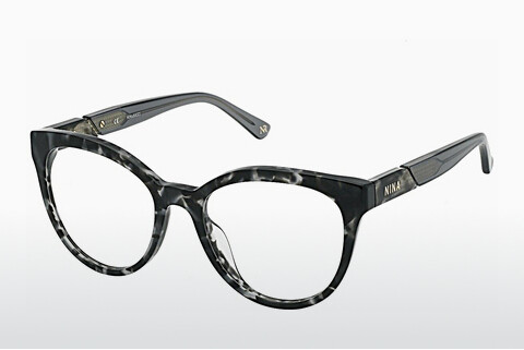 专门设计眼镜 Nina Ricci VNR305 096N