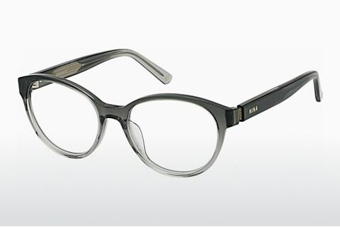专门设计眼镜 Nina Ricci VNR330 0AH8