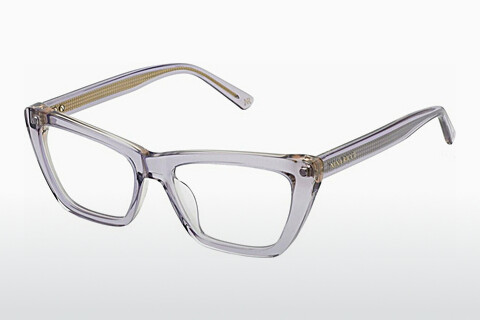 专门设计眼镜 Nina Ricci VNR363 0L83