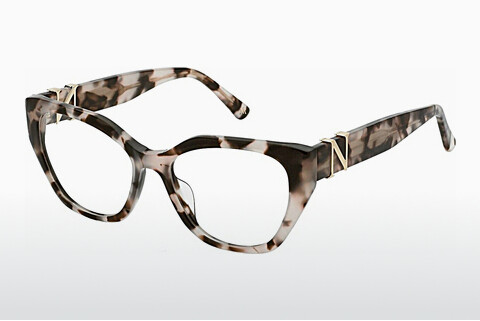专门设计眼镜 Nina Ricci VNR371 0AGK