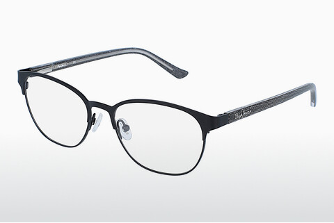 专门设计眼镜 Pepe Jeans 1254 C1