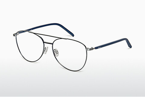 专门设计眼镜 Pepe Jeans 1293 C3