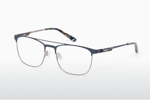 Eyewear Pepe Jeans 1302 C2