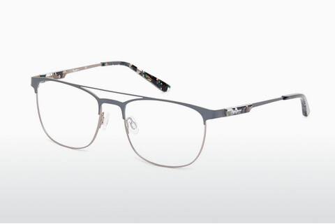 Eyewear Pepe Jeans 1302 C3