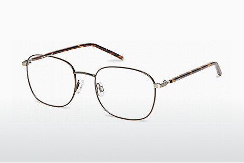 专门设计眼镜 Pepe Jeans 1305 C2