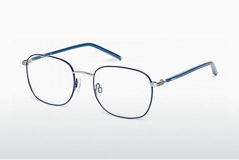 专门设计眼镜 Pepe Jeans 1305 C3