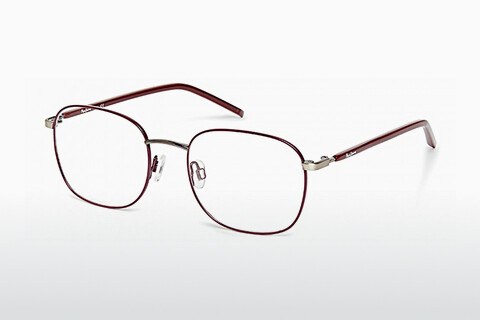 专门设计眼镜 Pepe Jeans 1305 C4