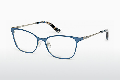 专门设计眼镜 Pepe Jeans 1308 C4