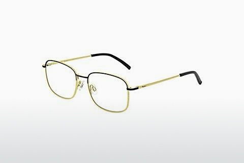 专门设计眼镜 Pepe Jeans 1328 C1