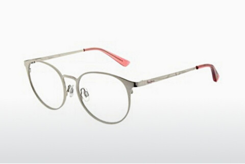 专门设计眼镜 Pepe Jeans 1355 C3