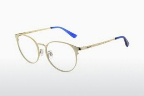 专门设计眼镜 Pepe Jeans 1355 C4