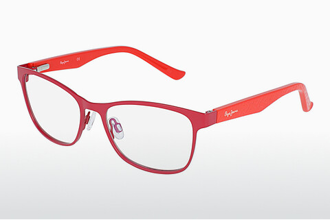 Eyewear Pepe Jeans 2048 C2