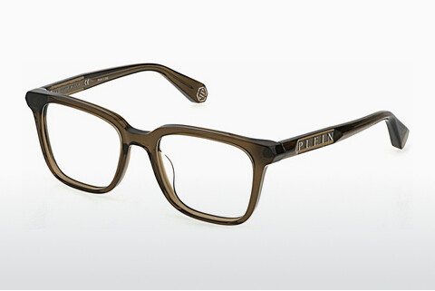 专门设计眼镜 Philipp Plein VPP015M 03GE