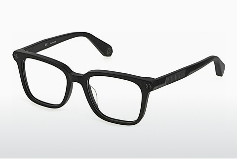 专门设计眼镜 Philipp Plein VPP015M 0703