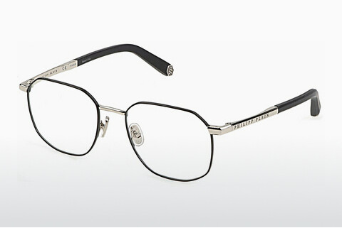 专门设计眼镜 Philipp Plein VPP020M 0S30