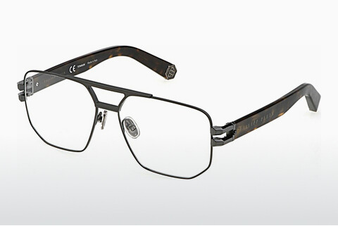 专门设计眼镜 Philipp Plein VPP022M 0584