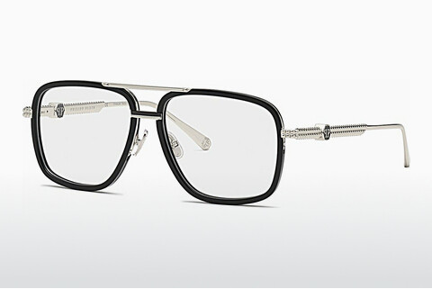 专门设计眼镜 Philipp Plein VPP063M 0K07