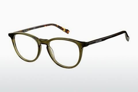 专门设计眼镜 Pierre Cardin P.C. 6206 4C3