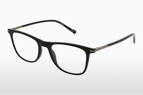 专门设计眼镜 Pierre Cardin P.C. 6226/CS 807/M9