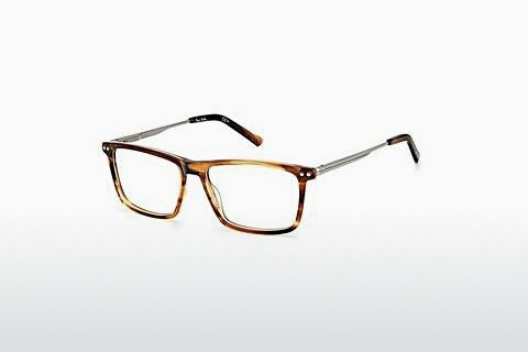 专门设计眼镜 Pierre Cardin P.C. 6247 EX4