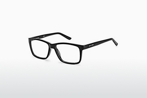 专门设计眼镜 Pierre Cardin P.C. 6248 807