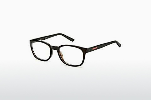 专门设计眼镜 Pierre Cardin P.C. 6250 09Q