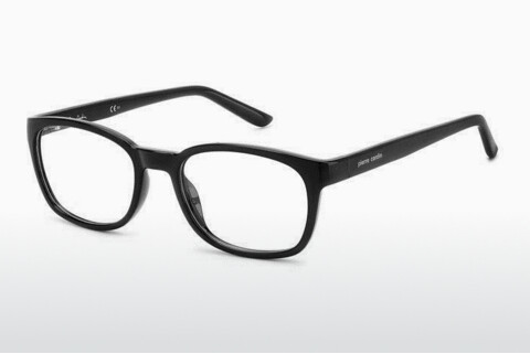专门设计眼镜 Pierre Cardin P.C. 6250 807