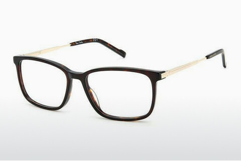专门设计眼镜 Pierre Cardin P.C. 6251 086