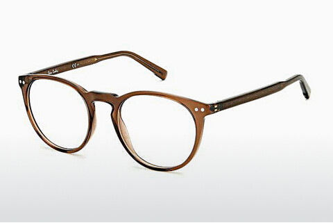 专门设计眼镜 Pierre Cardin P.C. 6255 09Q