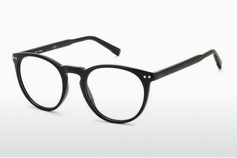 专门设计眼镜 Pierre Cardin P.C. 6255 807