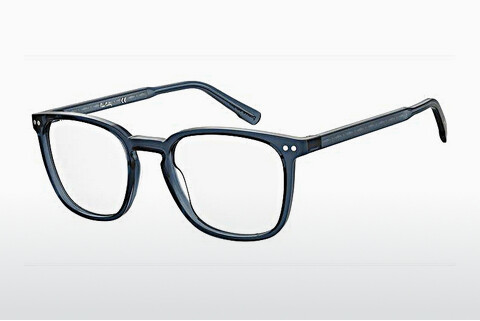 专门设计眼镜 Pierre Cardin P.C. 6259 KB7